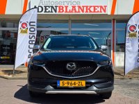 Foto advertentie