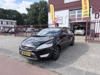Foto advertentie
