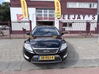 Foto advertentie