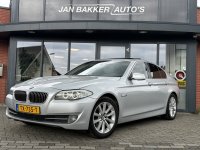 Foto advertentie