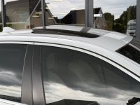 Foto advertentie