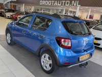 Foto advertentie