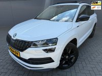 Foto advertentie
