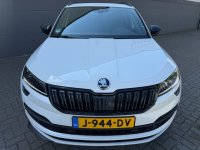 Foto advertentie