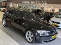 Foto advertentie