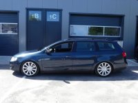 Foto advertentie