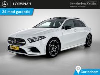 Foto advertentie
