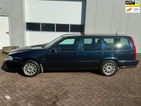 Foto advertentie