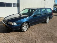 Foto advertentie