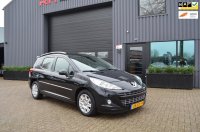 Foto advertentie