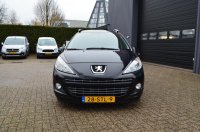 Foto advertentie