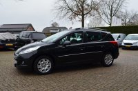 Foto advertentie