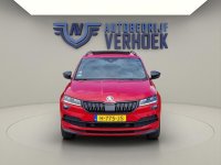 Foto advertentie