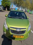 Foto advertentie