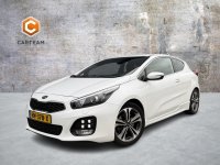 Foto advertentie