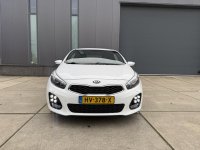Foto advertentie