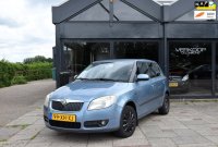 Foto advertentie