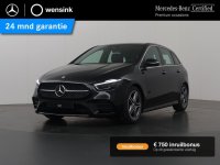 Foto advertentie