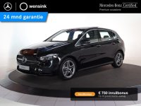 Foto advertentie
