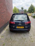 Foto advertentie