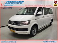 Foto advertentie