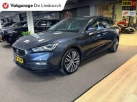 Foto advertentie