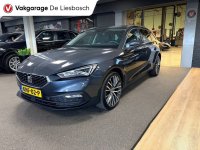 Foto advertentie