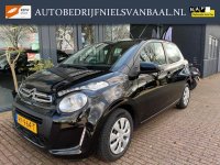 Foto advertentie