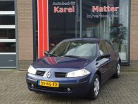 Foto advertentie