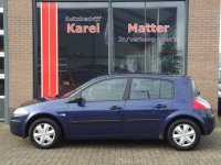Foto advertentie