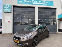 Foto advertentie