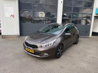 Foto advertentie