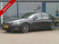 Foto advertentie