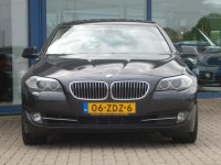 Foto advertentie