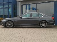 Foto advertentie