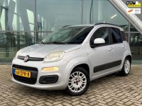 Foto advertentie