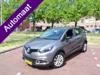 Foto advertentie