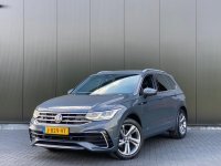 Foto advertentie