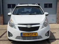 Foto advertentie