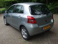 Foto advertentie