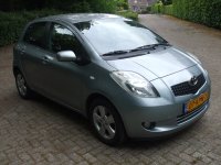 Foto advertentie
