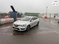 Foto advertentie