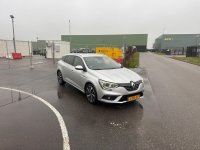 Foto advertentie