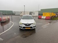 Foto advertentie