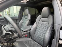 Foto advertentie