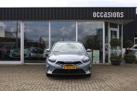Foto advertentie