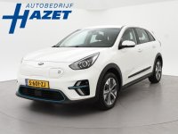 Foto advertentie