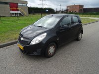 Foto advertentie