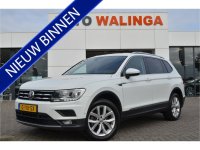 Foto advertentie
