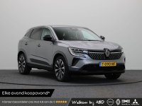 Foto advertentie